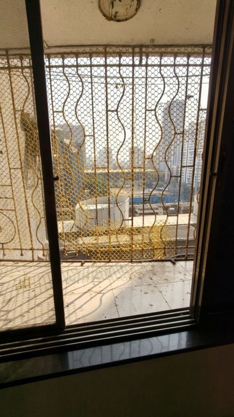 undefined, serenity-complex 2 Bedroom 1050 Sq.Ft. Apartment In Andheri West Mumbai 10782585