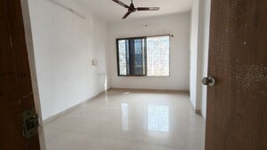 Room in 2 BHK Apartment at Serenity Complex, Andheri West – for Sale