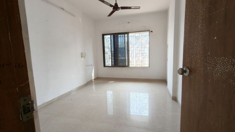 Room, serenity-complex 2 Bedroom 1050 Sq.Ft. Apartment In Andheri West Mumbai 10782585
