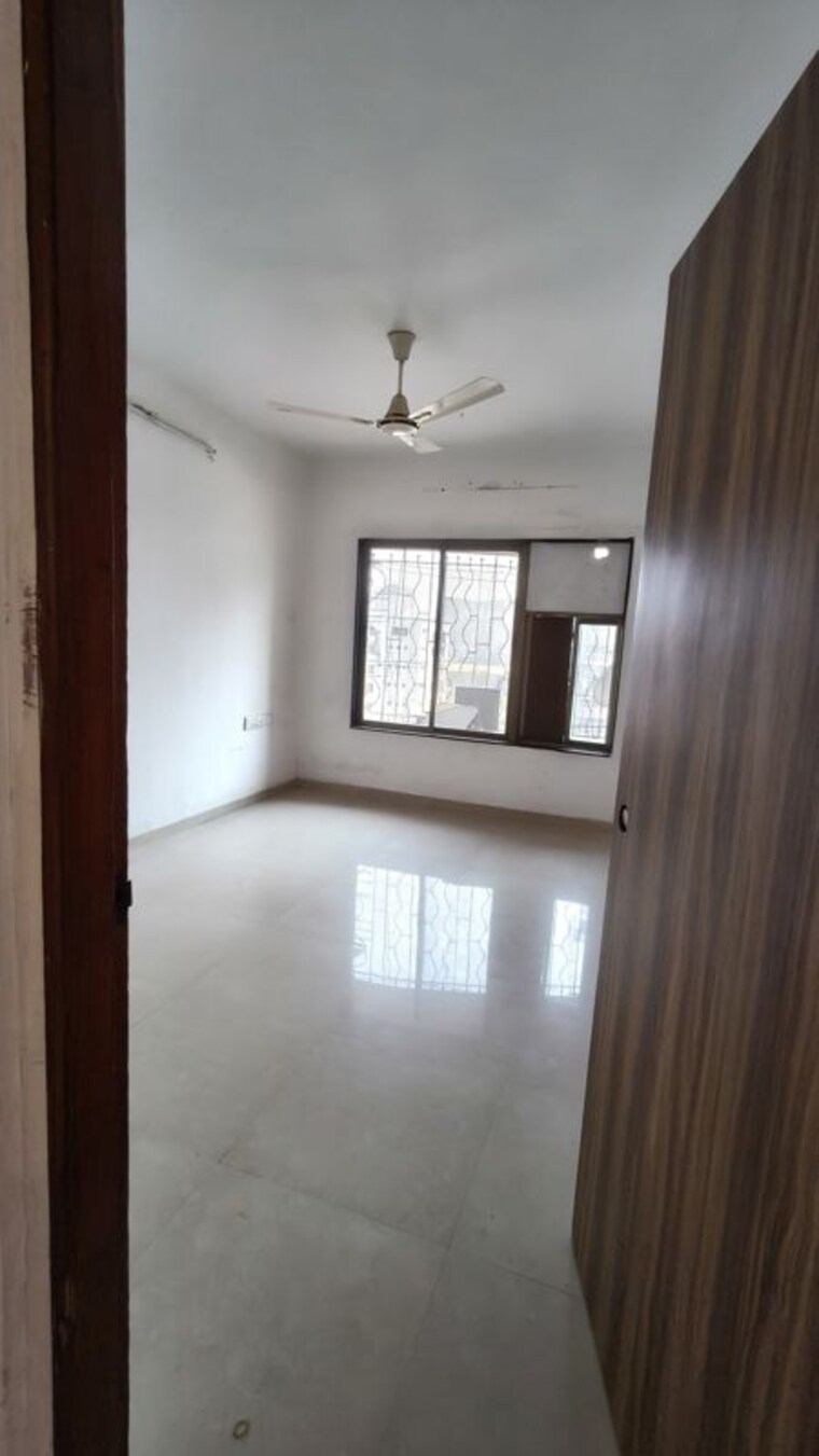 Room, serenity-complex 2 Bedroom 1050 Sq.Ft. Apartment In Andheri West Mumbai 10782585
