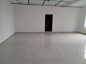  Office Space – Exterior View View at DNK Square, Viman Nagar - for Sale
