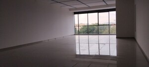   Office Space at DNK Square, Viman Nagar – for Sale