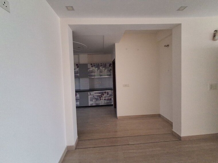 Room, huda-hbc-society 3 Bedroom 3150 Sq.Ft. Builder Floor In Sector 9 Gurgaon 10782588