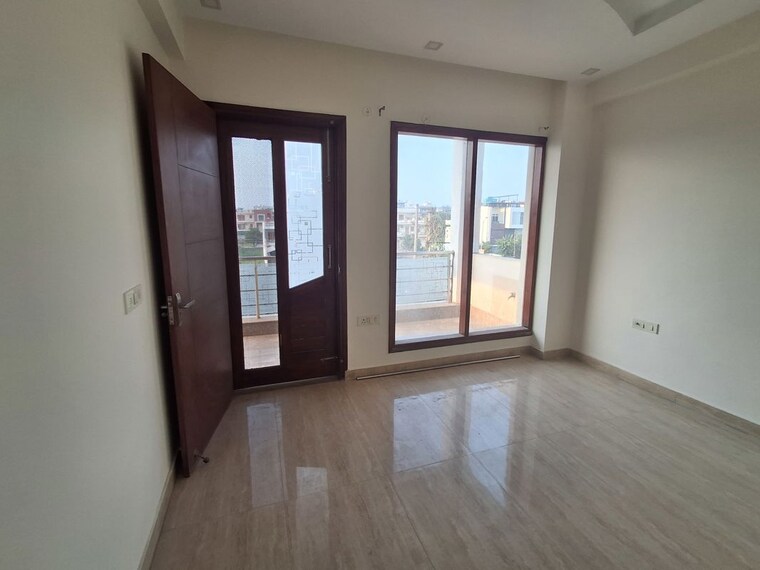Room, huda-hbc-society 3 Bedroom 3150 Sq.Ft. Builder Floor In Sector 9 Gurgaon 10782588
