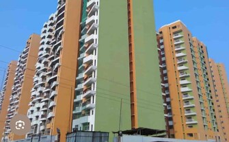 3 BHK +Apartment For Sale in Sargam Apartment in Jankipuram, Lucknow