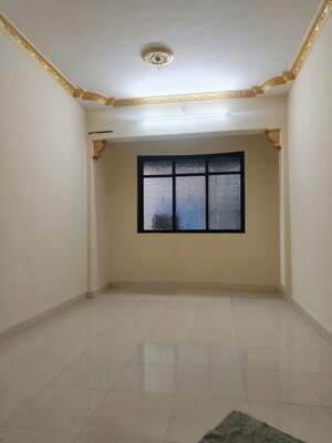 1 RK Apartment For Rent in Sai Dham CHS Nerul Sector 6, Nerul Sector 6