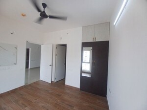 3 BHK Apartment For Rent in Brigade El Dorado, Bagaluru