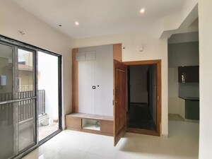 1 BHK Builder Floor For Rent in Chinnapanna Halli