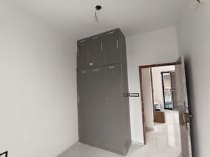 Room in 1 BHK Builder Floor at Chinnapanna Halli – for Rent