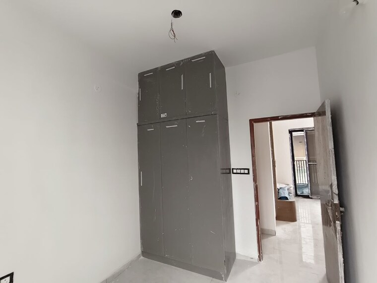Room, chinnapanna halli 1 Bedroom 600 Sq.Ft. Builder Floor In Chinnapanna Halli Bangalore 10782599