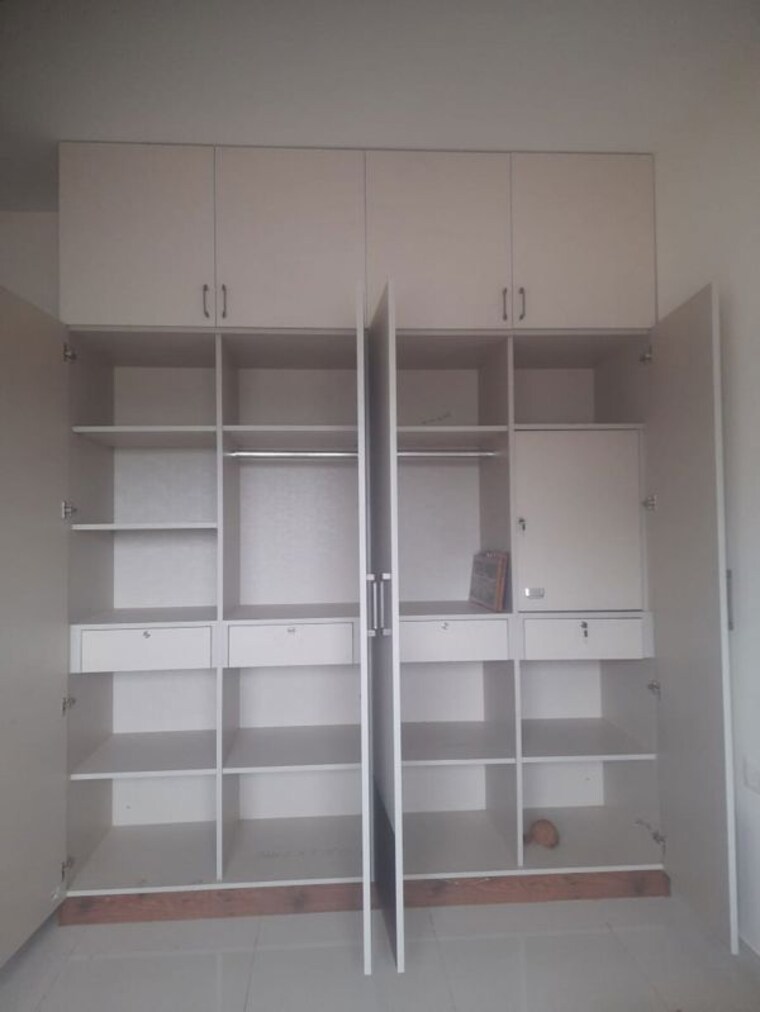 Bathroom, mahaveer-celesse 2 Bedroom 1205 Sq.Ft. Apartment In Hunasamaranahalli Bangalore 10782611