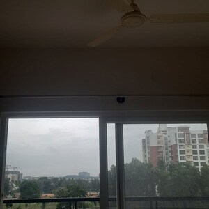 Room in 2 BHK Apartment at Mahaveer Celesse, Hunasamaranahalli – for Rent