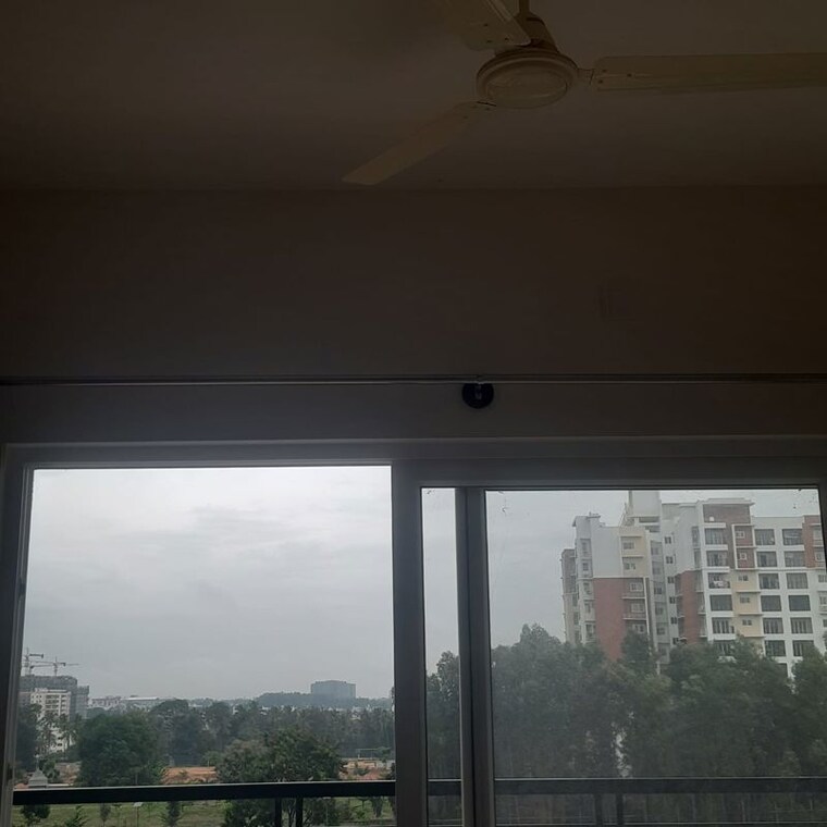 Room, mahaveer-celesse 2 Bedroom 1205 Sq.Ft. Apartment In Hunasamaranahalli Bangalore 10782611
