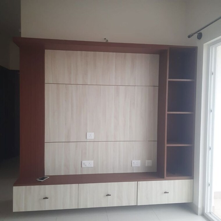 Room, mahaveer-celesse 2 Bedroom 1205 Sq.Ft. Apartment In Hunasamaranahalli Bangalore 10782611
