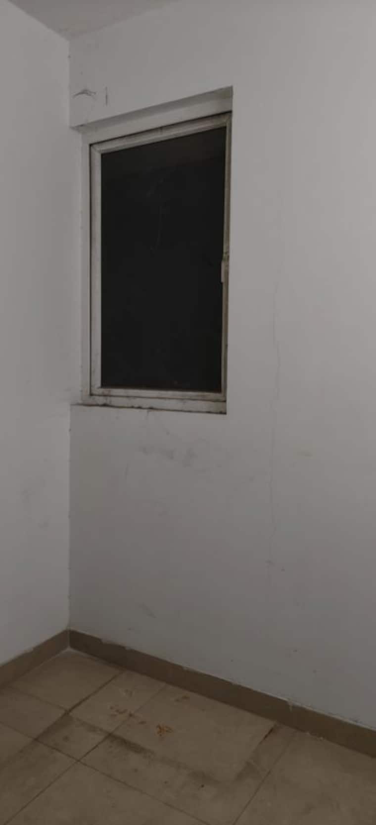 Room, ats-happy-trails 2.5 Bedroom 1165 Sq.Ft. Apartment In Sector 10 Greater Noida Greater Noida 10782584