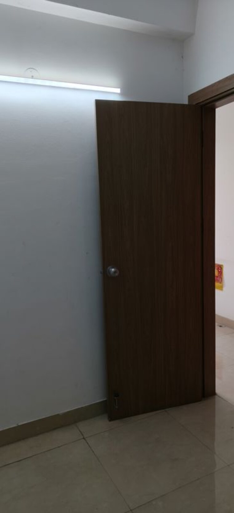 Room, ats-happy-trails 2.5 Bedroom 1165 Sq.Ft. Apartment In Sector 10 Greater Noida Greater Noida 10782584