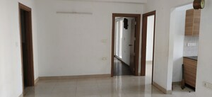 2.5 BHK Apartment For Rent in ATS Happy Trails, Sector 10 Greater Noida