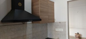  2.5 BHK Apartment at ATS Happy Trails, Sector 10 Greater Noida – for Rent