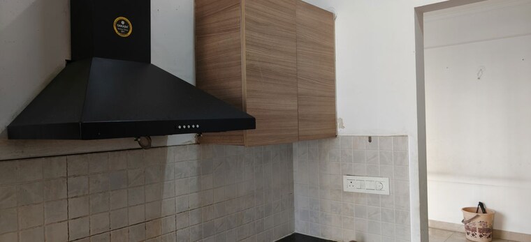 Other, ats-happy-trails 2.5 Bedroom 1165 Sq.Ft. Apartment In Sector 10 Greater Noida Greater Noida 10782584