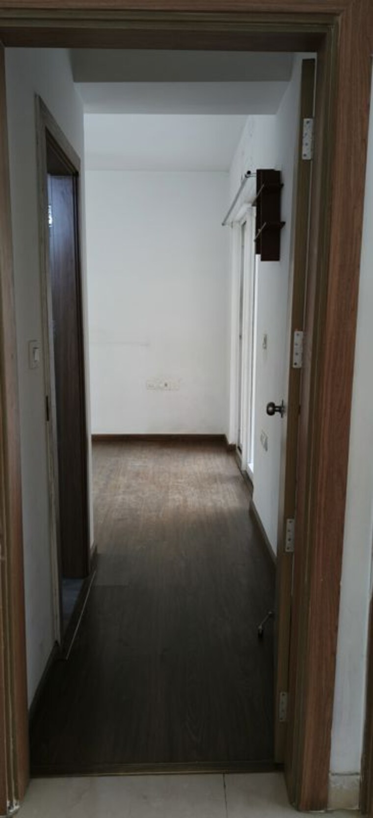 Other, ats-happy-trails 2.5 Bedroom 1165 Sq.Ft. Apartment In Sector 10 Greater Noida Greater Noida 10782584