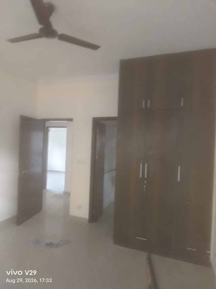 Room, ireo-the-corridors 2 Bedroom 1484 Sq.Ft. Apartment In Sector 67a Gurgaon 10782615