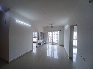 2 BHK Apartment For Rent in Brigade El Dorado, Bagaluru
