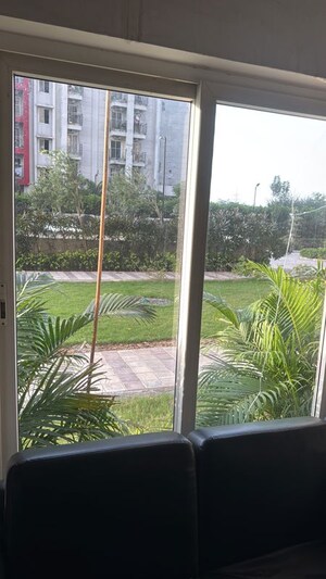  Plot – Garden View at Supertech Golf Country Village, Sector 22d Yamuna Expressway - for Sale