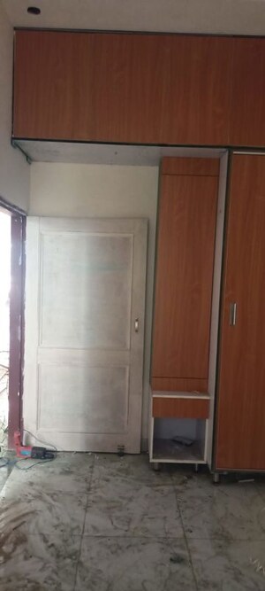 Room in 3 BHK Independent House at Sector 127 – for Sale