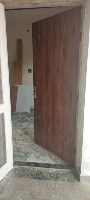 3 BHK Independent House – Exterior View View at Sector 127 - for Sale