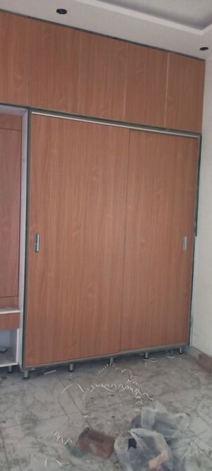 Room in 3 BHK Independent House at Sector 127 – for Sale