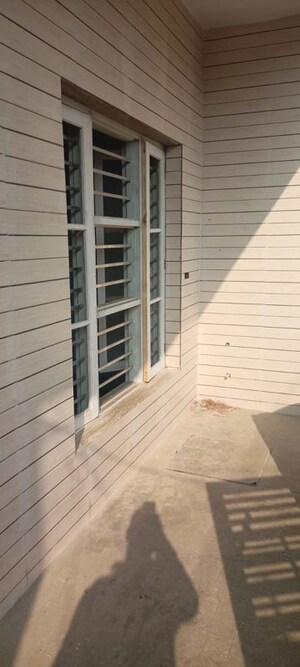 Balcony in 3 BHK Independent House at Sector 127 – for Sale