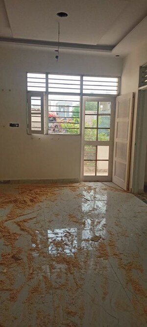 Room in 3 BHK Independent House at Sector 127 – for Sale