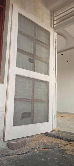 Balcony in 3 BHK Independent House at Sector 127 – for Sale