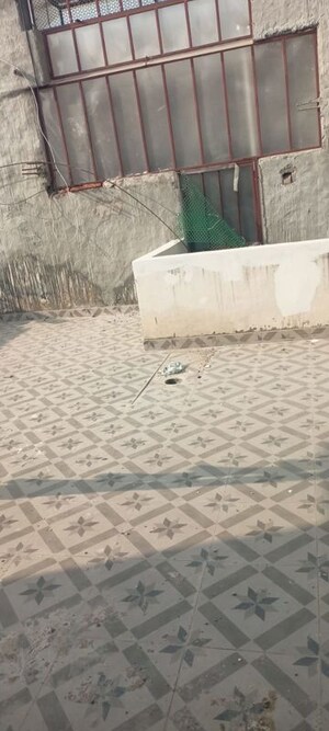 3 BHK Independent House – Exterior View View at Sector 127 - for Sale