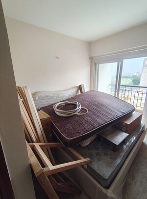 1 BHK Apartment For Sale in Earthcon Beetle Suites, Chi V Greater Noida