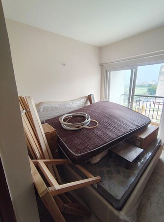 1 BHK Apartment For Sale in Earthcon Beetle Suites in Chi V Greater Noida, Greater Noida