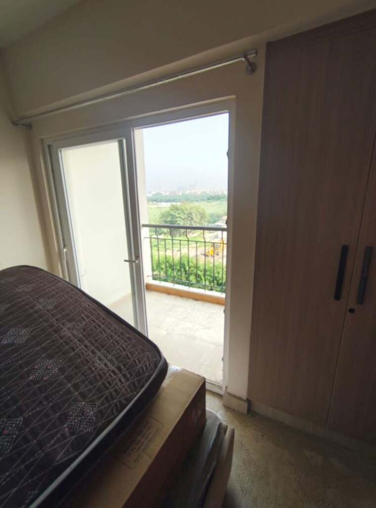 Team Area, earthcon-beetle-suites 1 Bedroom 400 Sq.Ft. Apartment In Chi V Greater Noida Greater Noida 10767248