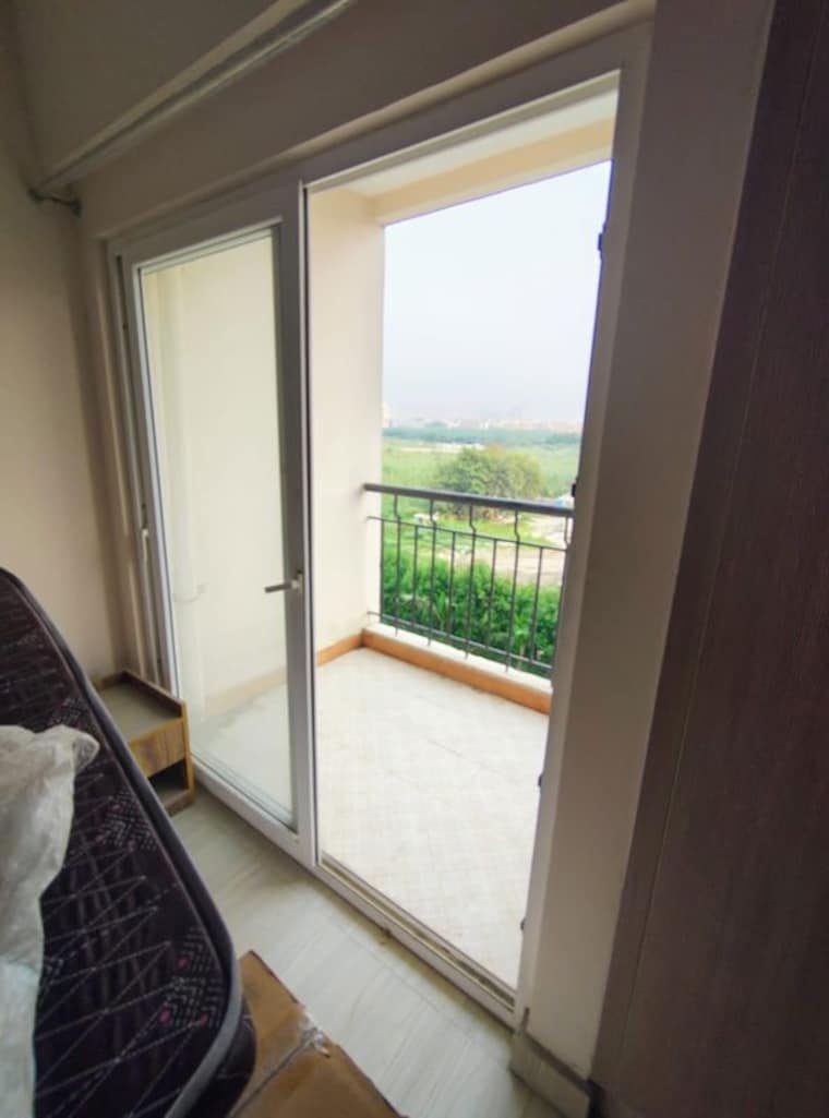 undefined, earthcon-beetle-suites 1 Bedroom 400 Sq.Ft. Apartment In Chi V Greater Noida Greater Noida 10767248