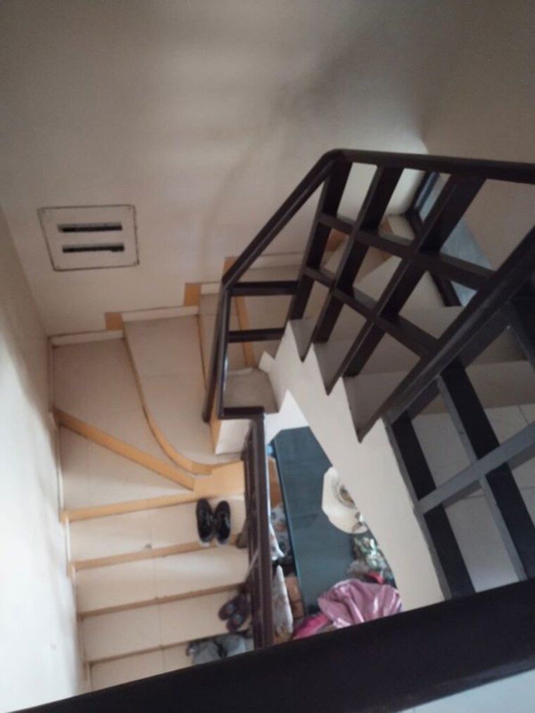 undefined, paschim vihar 4 Bedroom 1600 Sq.Ft. Apartment In Paschim Vihar Delhi 10778525