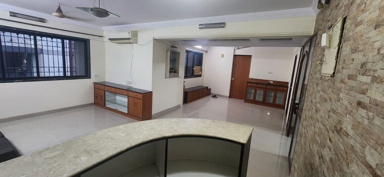 Living Room, chembur 2 Bedroom 900 Sq.Ft. Apartment In Chembur Mumbai 10782624