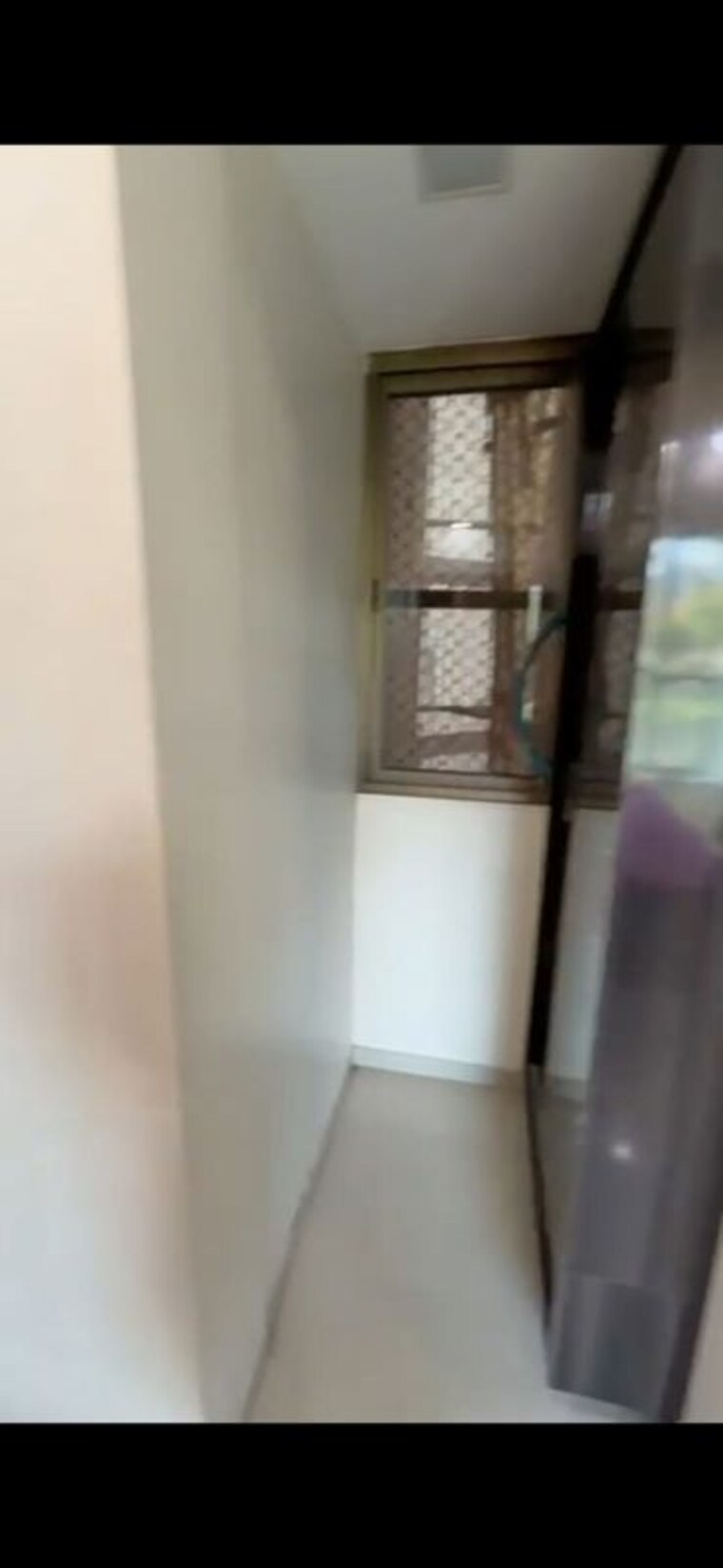 undefined, kalpataru-vienta-tower-a 2.5 Bedroom 900 Sq.Ft. Apartment In Kandivali East Mumbai 10782633