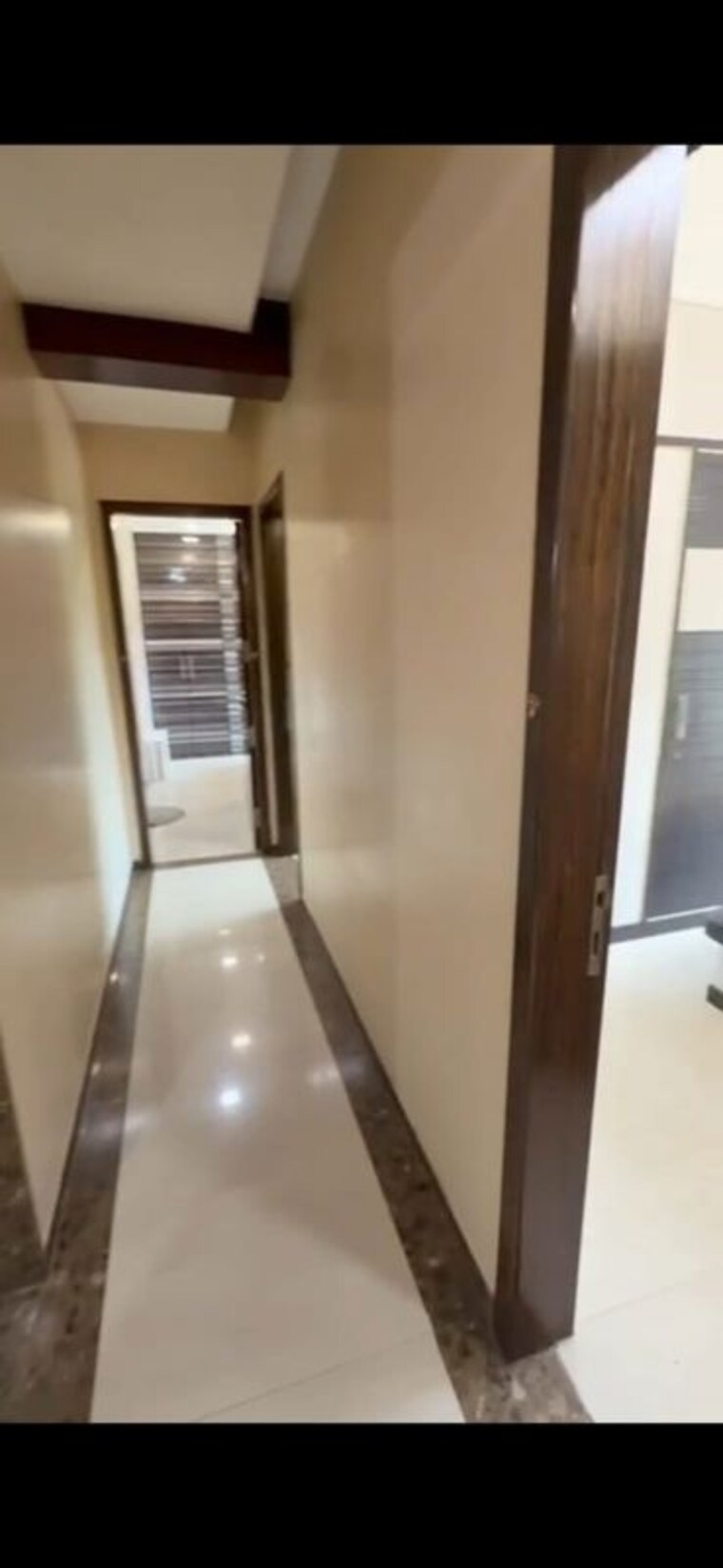 undefined, kalpataru-vienta-tower-a 2.5 Bedroom 900 Sq.Ft. Apartment In Kandivali East Mumbai 10782633