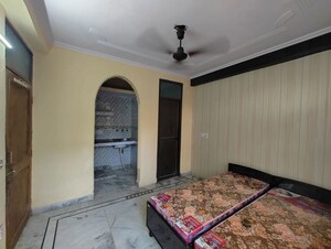  Independent House For Rent in Ashok Vihar Phase 3