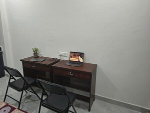 Furnished Amenities in  Pg at Sector 135 – for Rent