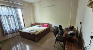  Pg For Rent in Sector 135