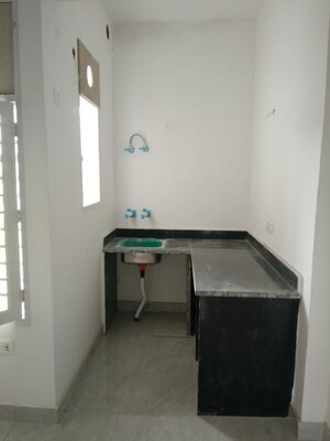 Kitchen in  Pg at Sector 135 – for Rent