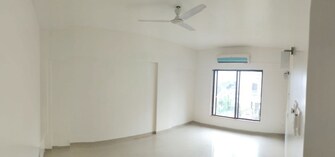 3 BHK +Villa For Rent in Aashiyana Park in Aundh, Pune