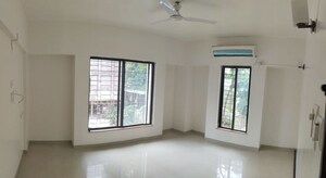 Room in 3 BHK Villa at Aashiyana Park, Aundh – for Rent