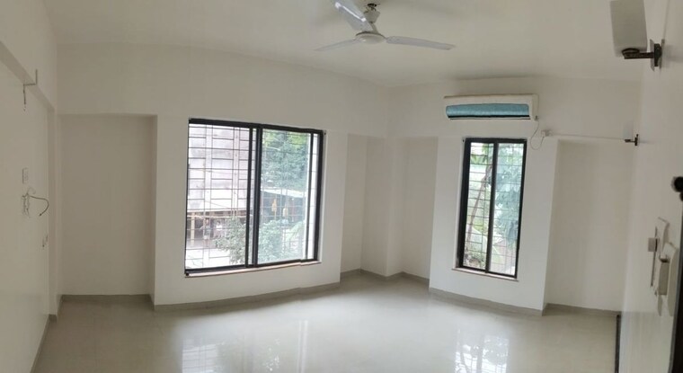 Room, aashiyana-park 3 Bedroom 2500 Sq.Ft. Villa In Aundh Pune 10782640