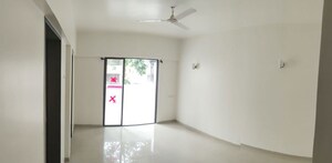 Room in 3 BHK Villa at Aashiyana Park, Aundh – for Rent